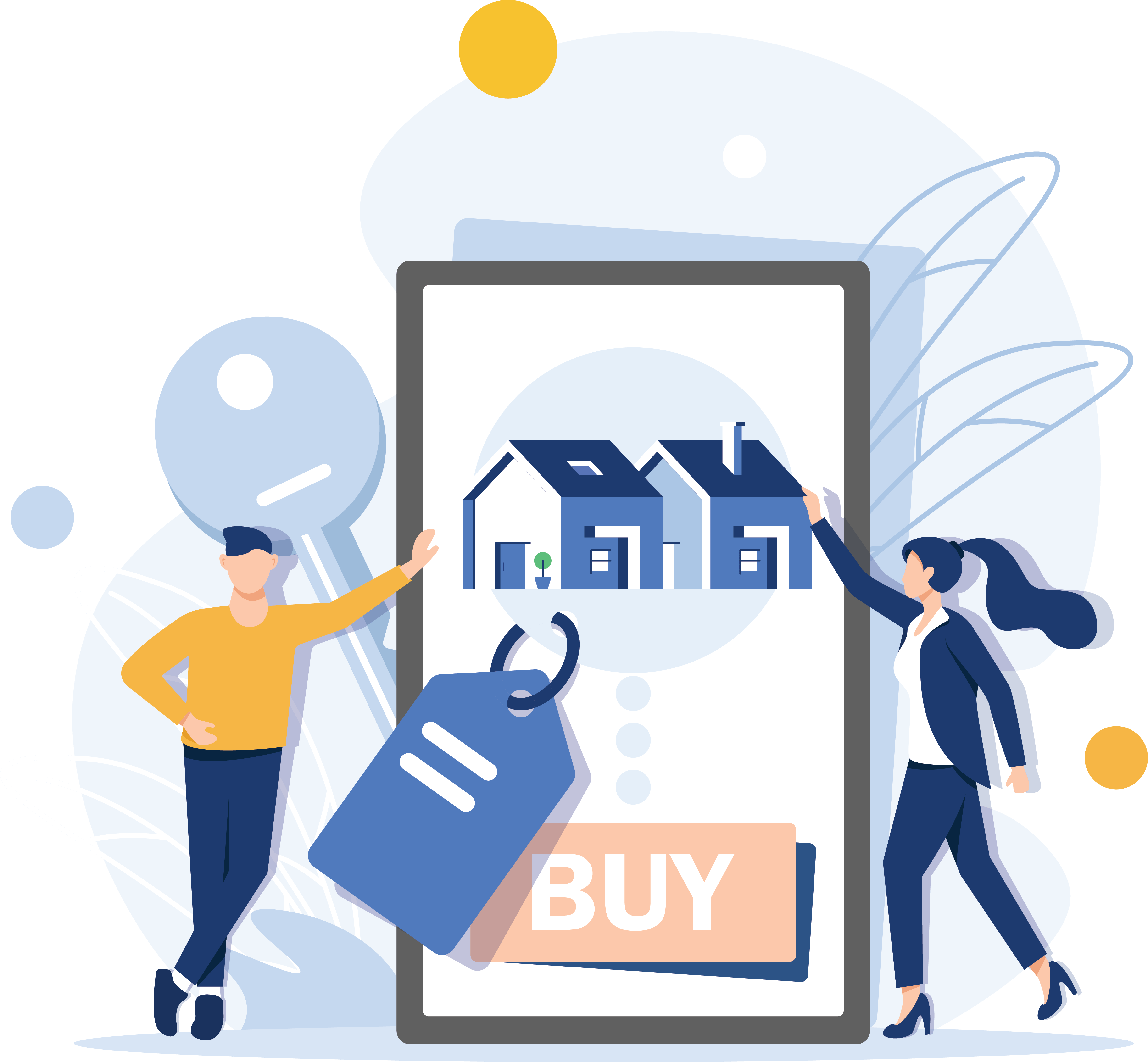 Best conveyancing quotes in Colchester